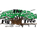 Figtree - Restaurants in Spokane