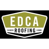 Edca Inc - Roofing in Seattle