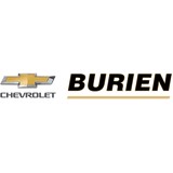 Burien Chevrolet - Car Dealers in Seattle