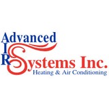 Advanced Air Systems Inc - Heating & Air Conditioning / HVAC in Vancouver