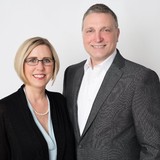 Bts Group - Business Consulting in Issaquah