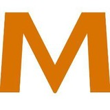 Mesher Shing & Assoc - Interior Design in Seattle