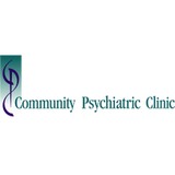Community Psychiatric Clinic - Counseling & Mental Health in Seattle