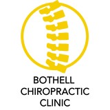 Bothell Chiropractic Clinic - Chiropractors in Bothell