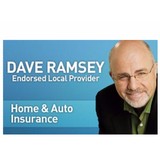 Harvey Insurance Assoc - Insurance in Monroe