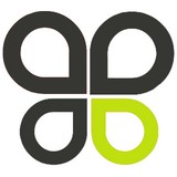 Action Events - Advertising in Burlington