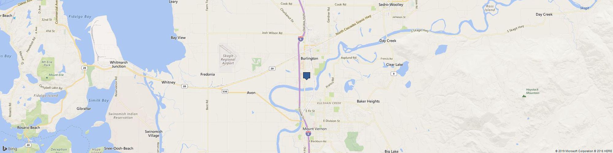 Quality Physical Therapy cover photo