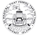 Prima Bistro - Restaurants in Langley