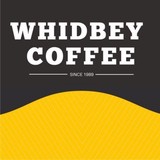 Whidbey's Coffee Corp Hdqrtrs - Other in Freeland