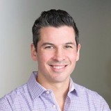 Affinity Contemporary Dntstry - Dentists in Edmonds