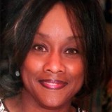 The Great Ascent - Business Consulting in Vancouver