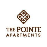 Pointe Apartments - Apartments in Vancouver