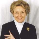 Seebo H Freeman Enterprises - Business Consulting in Lakewood