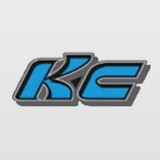 Industrial Coating Techs - Wholesale in Spokane