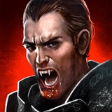 Ember Entertainment - Software Development in Seattle