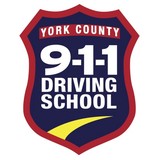 911 Driving School Vancouver - Driving Lessons in Vancouver