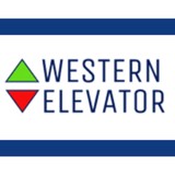 Western Elevator LLC - Manufacturer in Kent