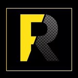 Future Ranking - Graphic Design in Bellevue
