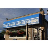 Safeland Storage - Warehousing & Storage in Tacoma