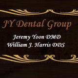 J Y Dental Group - Dentists in Tacoma