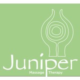 Rebecca Nowka Lmp - Massage Therapy in Seattle