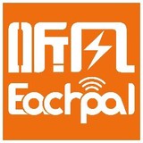 Eachpal LLC - Software Development in Bellevue