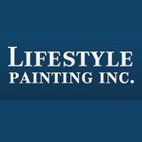 Lifestyle Painting Inc - Painters & Decorators in Seattle