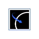 Shelton Travel Inc - Travel Agents in Shelton