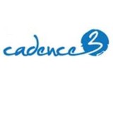 Cadence 3 - Marketing in Kirkland