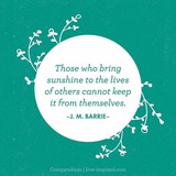 Inspirenotes - Other in Kenmore