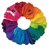 Printa Systems Inc - Manufacturer in Kirkland