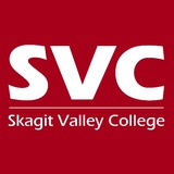 Skagit Valley College - Other in Friday Harbor