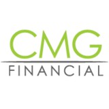 Cmg Financial - Financial Consultants in Tacoma