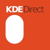 Kde Direct LLC - Other in Washougal