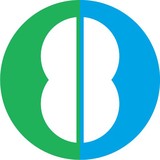 Irrigation Accessories CO - Manufacturer in Vancouver