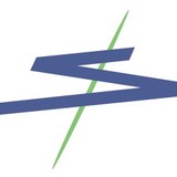 Weeks Planning, Inc DBA Soldering.Biz - Career Counseling in Vancouver