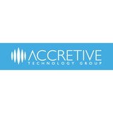 Accretive Networks - Internet Service Providers in Seattle