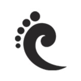 Foot & Ankle Center of Washington - Chiropodists & Podiatrists in Seattle