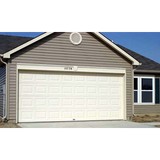Garage Door Repair and Gate Seattle - Garage Door Services in Seattle