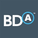Bensussen Deutsch & Associates Inc - Marketing in Bellevue