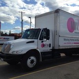 Movher - Movers & Removals in Spokane