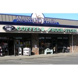Railroad Avenue Antique Mall - Antiques in Tacoma