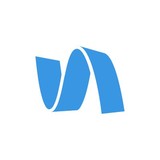 Simply Measured - Software Development in Seattle
