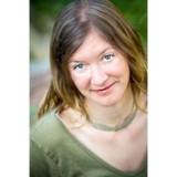 Cascade Wellness - Other in Leavenworth