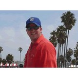 Pro Paint Northwest - Wholesale in Vancouver