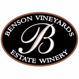 Benson Vineyards - Other in Stanwood