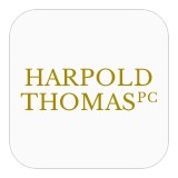 Harpold David L - Solicitors & Lawyers in Kent