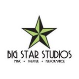 Big Star Studios - Other in Snoqualmie