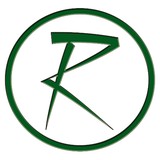 Renaissance Foundation - Social Clubs in Seattle