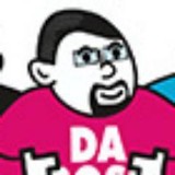 Designs of All Kinds - Manufacturer in Vancouver